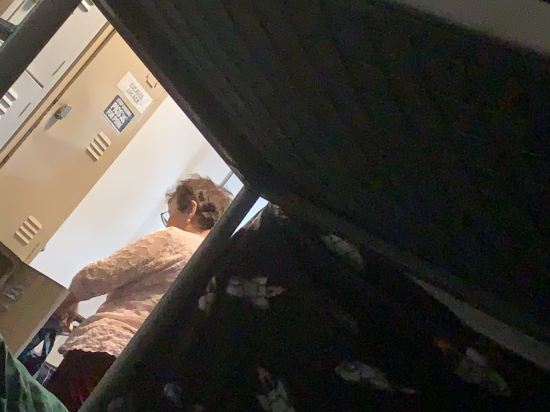 墨爾本伊麗莎白旅舍優惠