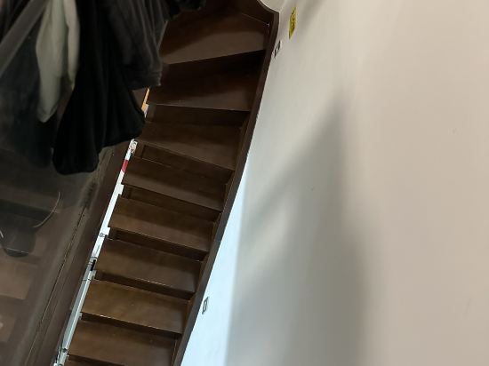 花蕾精品酒店式公寓（珠海華髮商都店）優惠