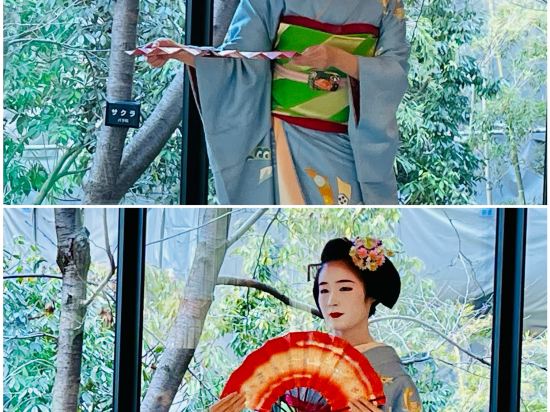 ザ ホテル青龍 京都清水 クーポン