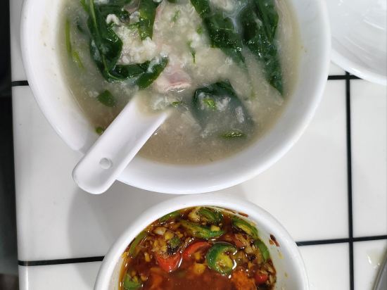 廣州粵桂賓館（西門口地鐵站店）優惠