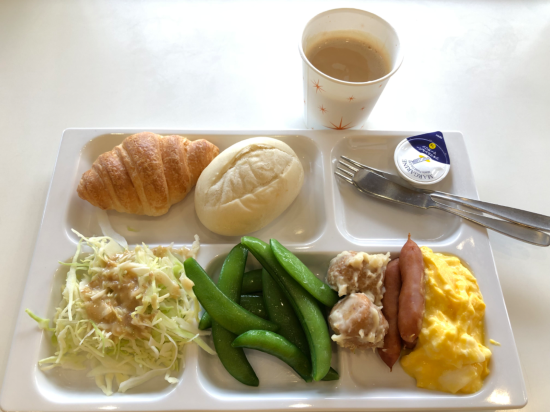鈴鹿舒適飯店優惠