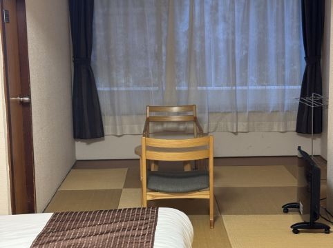 箱根パークス吉野 クーポン