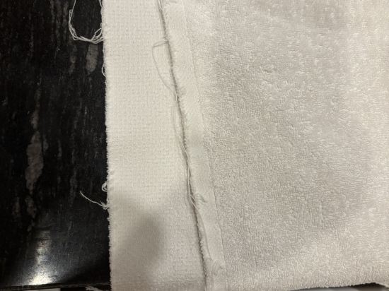 鳳凰大酒店優惠