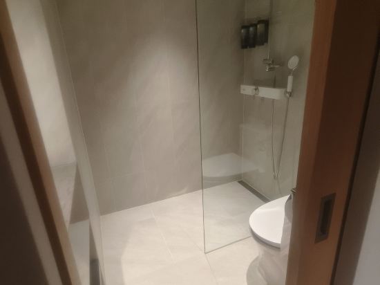 仁川機場1號客運大樓過境酒店優惠