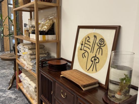 台山倮泉塢温泉別墅優惠