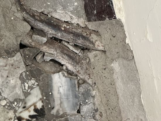 智慧女神與海神酒店優惠