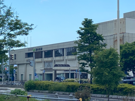 ホテル ウィング インターナショナル苫小牧 クーポン