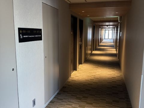 ホテル阪神アネックス大阪 クーポン