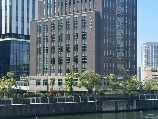 からくさホテルグランデ新大阪タワー クーポン