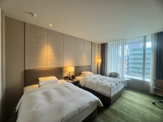 台北六福萬怡酒店優惠