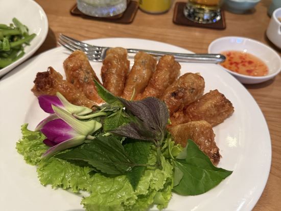 東桂神祕島飯店優惠