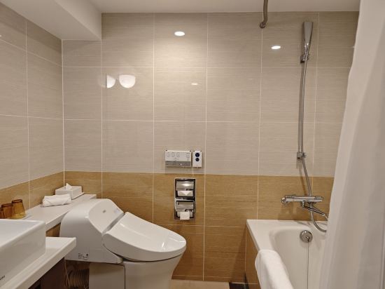 京都センチュリーホテル クーポン