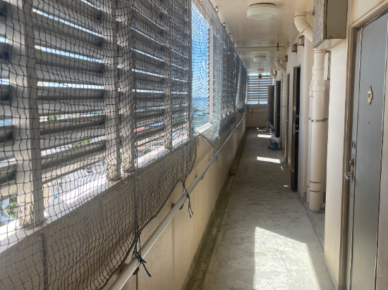 ホテル ピースアイランド石垣イン八島 クーポン