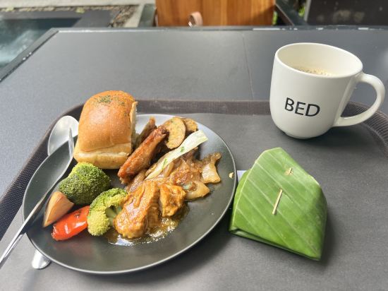 貝德尼曼飯店 - 限成人入住優惠