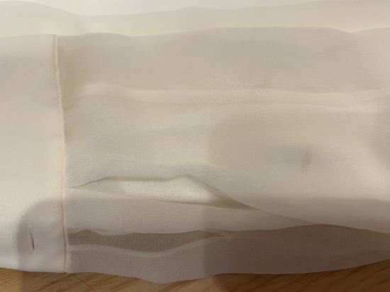 長沙豪利維拉·萬代大飯店優惠