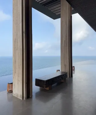 Country Inn & Suites by Radisson (Shanghai Hongkou Football Stadium, Chifeng Road Subway Station) Photos