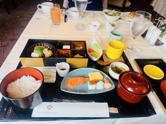 第一ホテル東京 クーポン