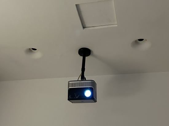 廈門HITEL酒店優惠