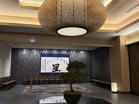 杉乃井飯店優惠