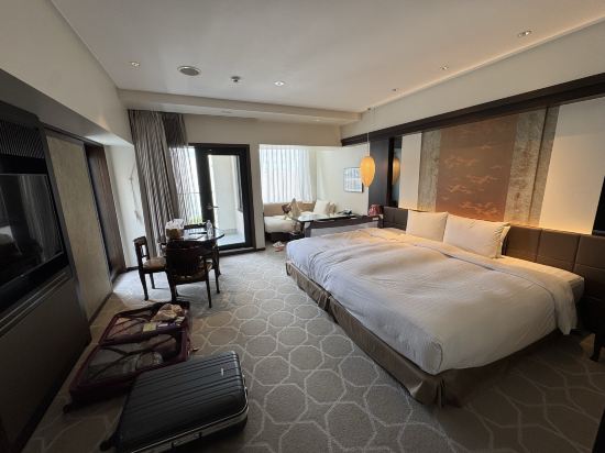 Okinawa EXES Naha（沖縄エグゼス那覇） クーポン