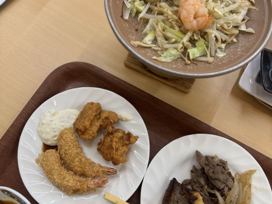 黃金崎不老不死溫泉旅館優惠