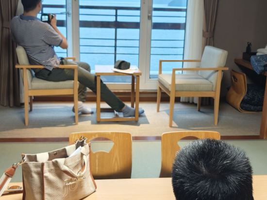 洞爺湖万世閣ホテル レイクサイドテラス クーポン