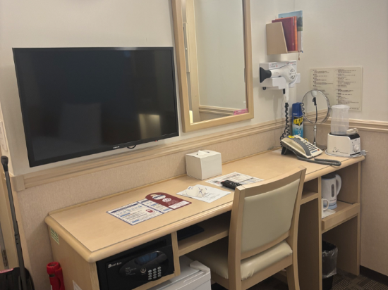 東橫Inn首爾東大門2號店優惠