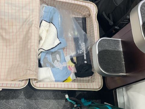 グローバルホテル東京 クーポン