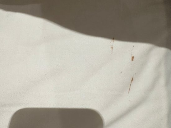 香港客舍酒店優惠