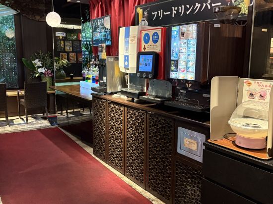 ホテル バリアンリゾートなんば心斎橋店 - アダルト オンリー クーポン