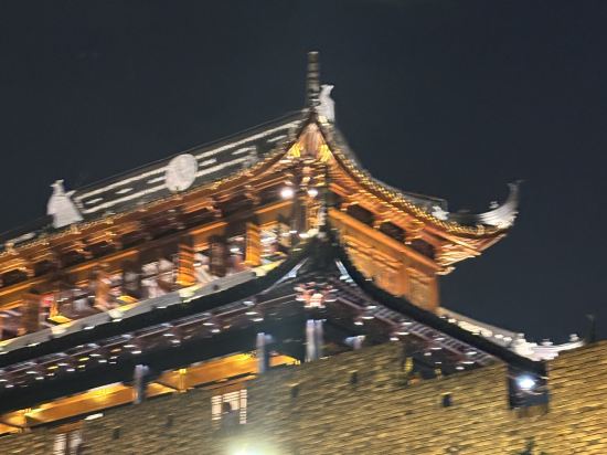 蘇州太陽廣場飯店優惠
