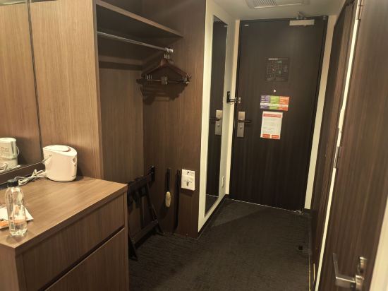 博多駅博多口酒店優惠