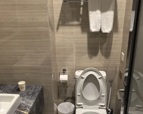 SEEU Designer Apartment Номера Photos
