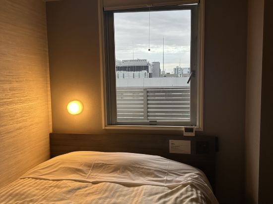 スーパーホテル東京・赤羽駅南口 クーポン