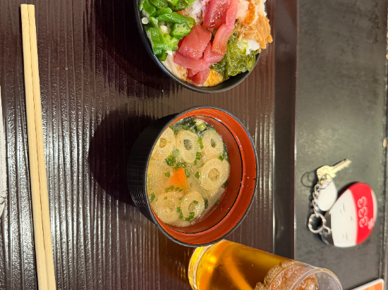 大江戸温泉物語　会津東山温泉　東山グランドホテル クーポン