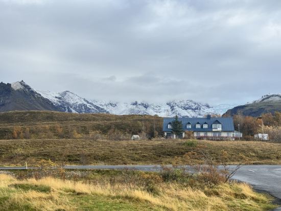 努帕爾福斯飯店優惠