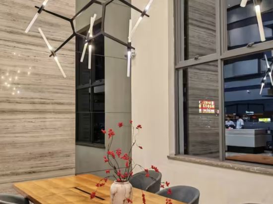 喜悦門酒店（廣州融創文旅城店）優惠