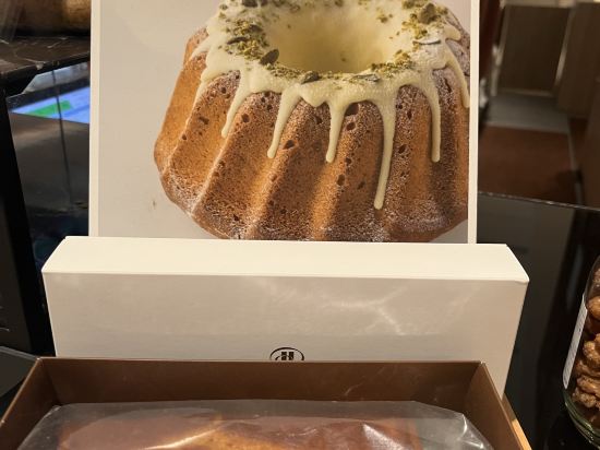 希爾頓廣島優惠