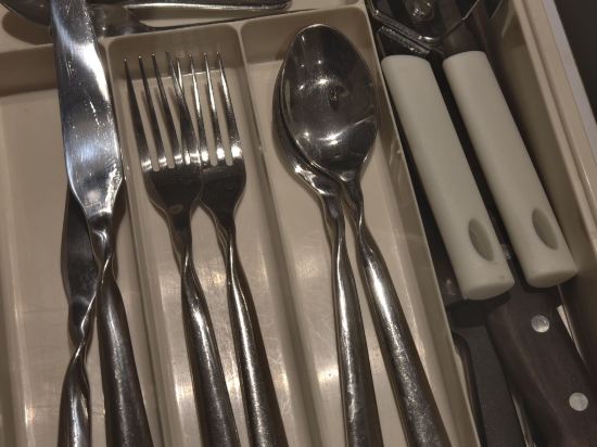 香港麥當勞道貳號酒店優惠