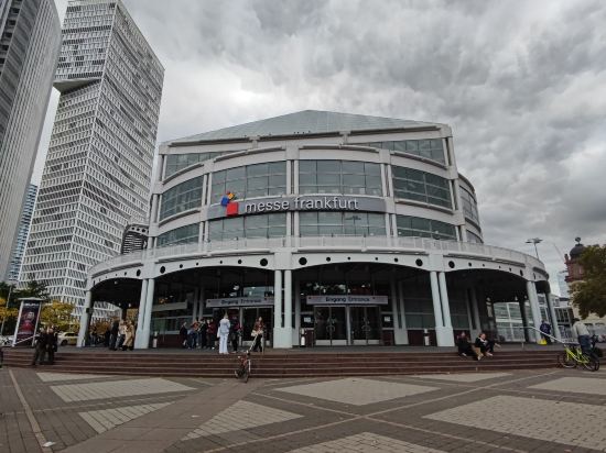 法蘭克福中央車站舒適酒店優惠