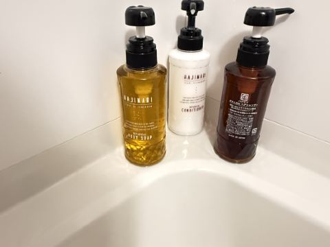 ブレンザホテル クーポン