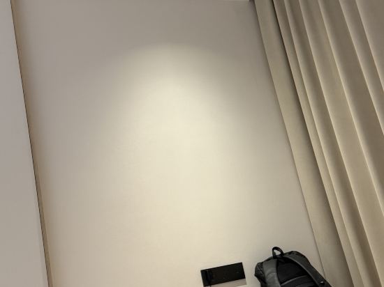 新加坡81酒店－蘭花 （Staycation Approved）優惠