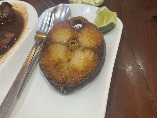 峇里島度假公寓優惠