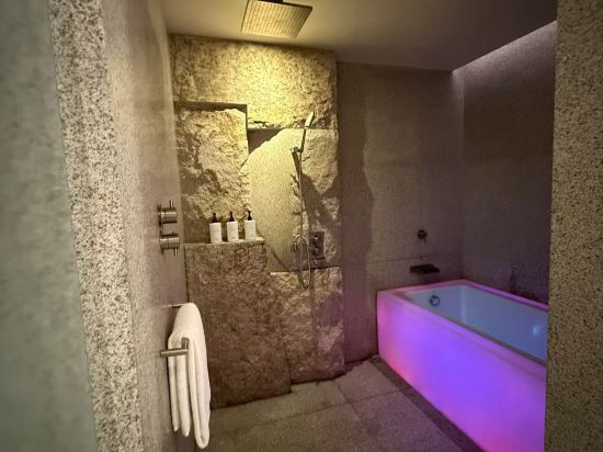 上海新天地安達仕酒店優惠