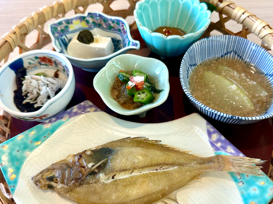 セントラーレ・ホテル京丹後 クーポン