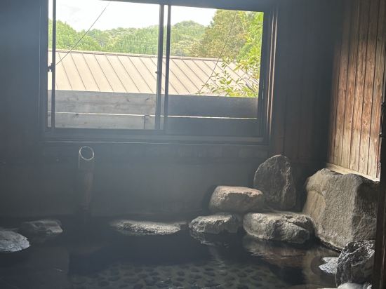 由布院溫泉 御宿 由布院亭優惠