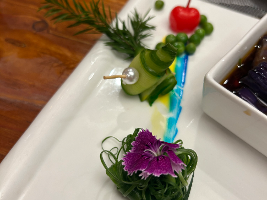 上海朱家角雅韻居客棧優惠