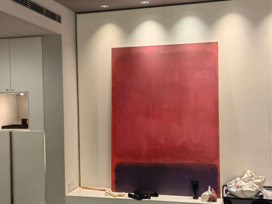 上海錦江都城經典達華靜安寺飯店優惠