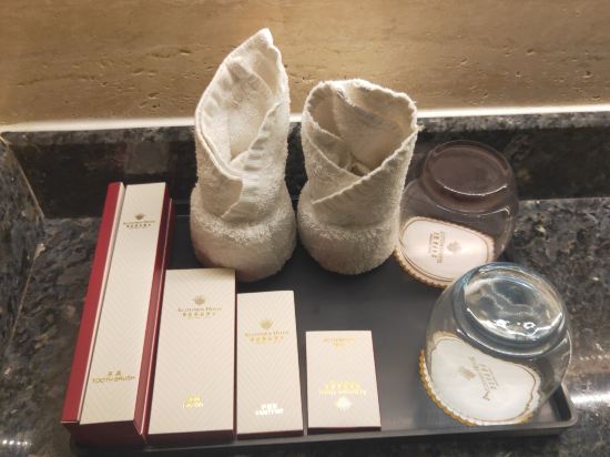 深圳雅庭精品酒店優惠