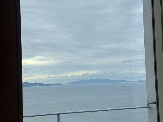 スターゲイトホテル関西エアポート クーポン